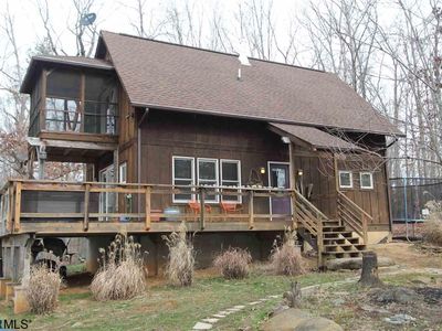 8648 Schuyler Rd, Schuyler, VA, 22969