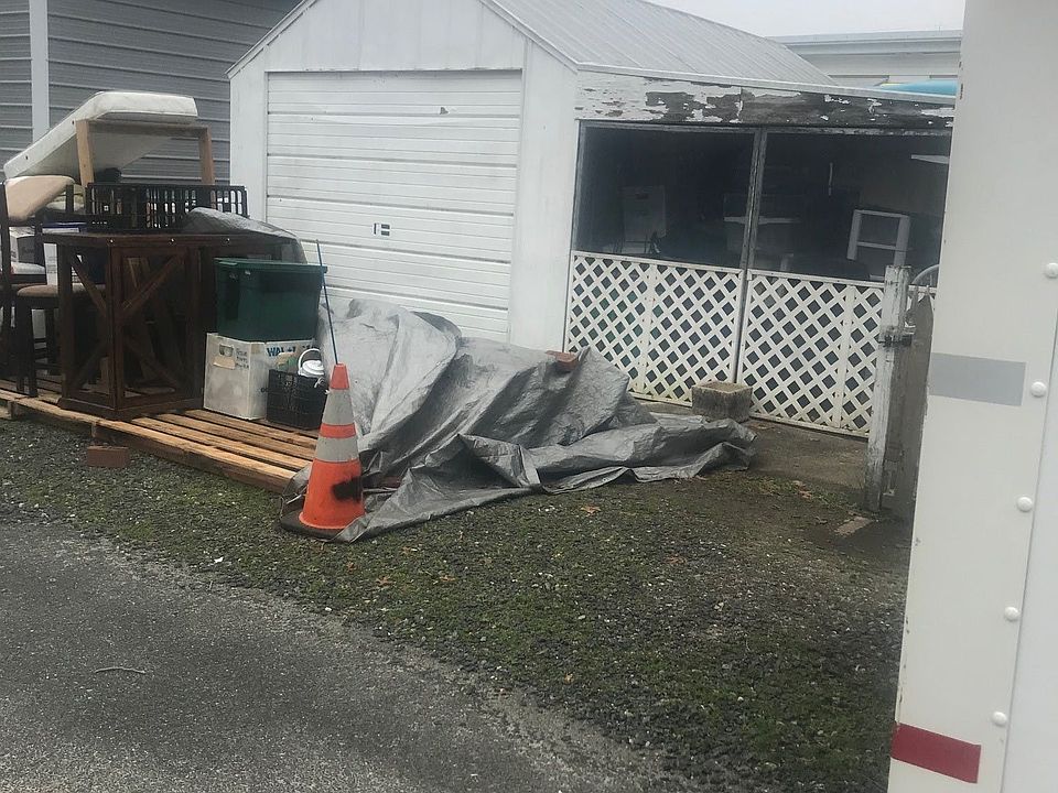 2nd image of 117 Trudy Ave