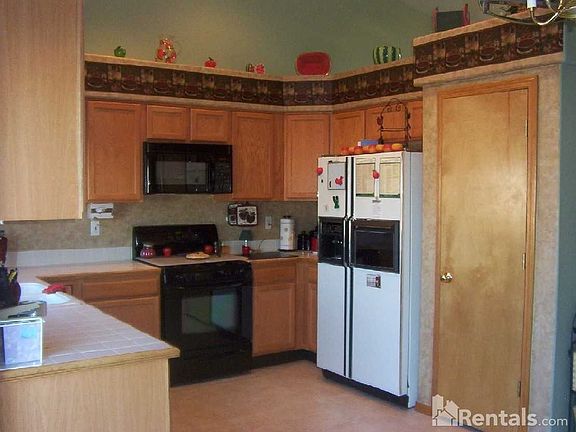 4th image of 4351 Bays Water Dr