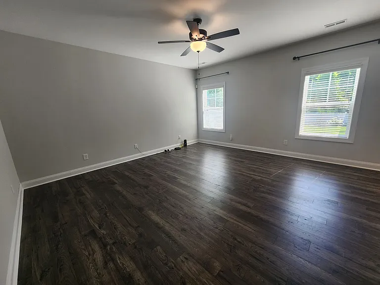 1808 Stackhouse Dr — Photo 12