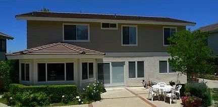 1st image of 22030 Cedardale Dr