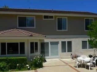 22030 Cedardale Dr, Diamond Bar, CA 91765