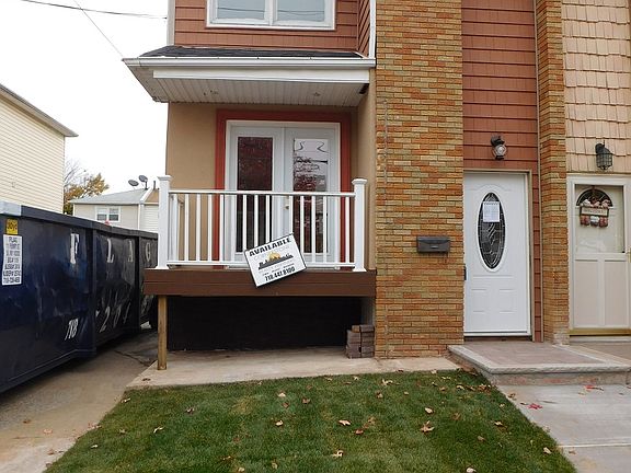 2nd image of 40 Heinz Ave