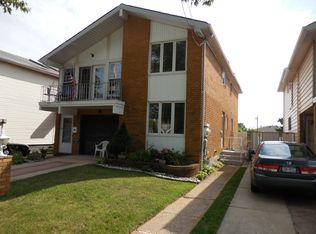 649 Hylan Blvd #1, Staten Island, NY 10305