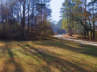 5101 Panola Valley Dr, Lithonia, GA 30038