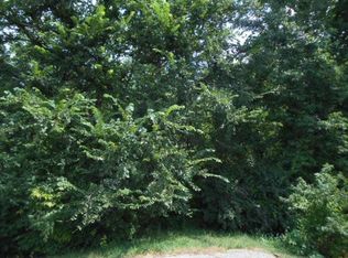 Rowell Ave, Excelsior Springs, MO 64024