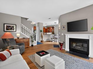 108 Commodore Dr, Richmond, CA 94804