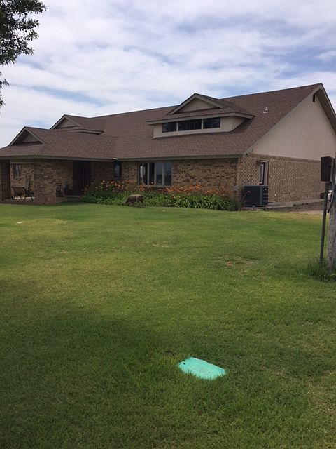 1st image of 5022 N Fm 2528
