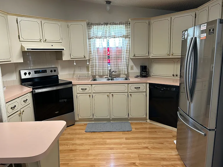1117 Paradise Dr — Photo 14
