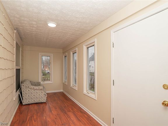 2nd image of 81 E Dalton St