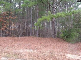 372 Bloomsbury Cir, Camden, SC 29020