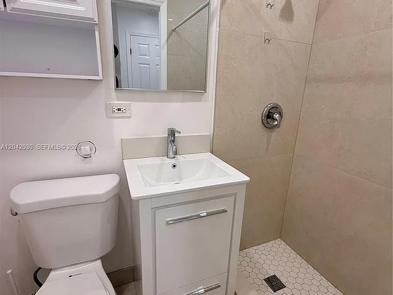 26741 SW 139th Ave #B — Photo 33
