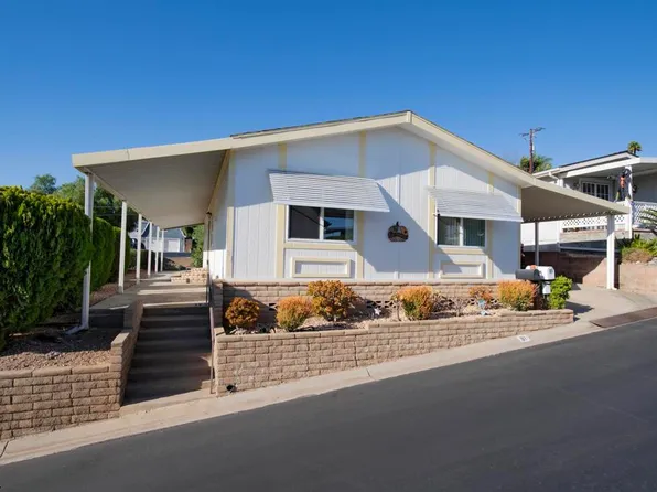 909 Richland Rd Space 81, San Marcos, CA 92069