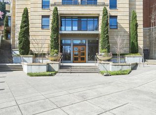 2351 NW Westover Rd UNIT 1002, Portland, OR 97210