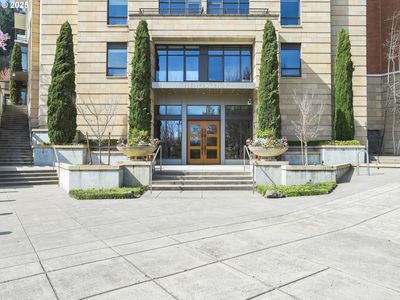 2351 NW Westover Rd UNIT 1002, Portland, OR, 97210