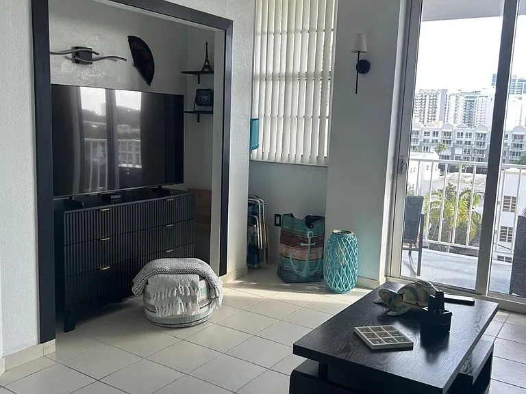 2829 Indian Creek Dr #605 — Photo 7