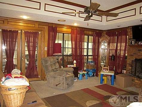 3rd image of 4399 County Road 2230