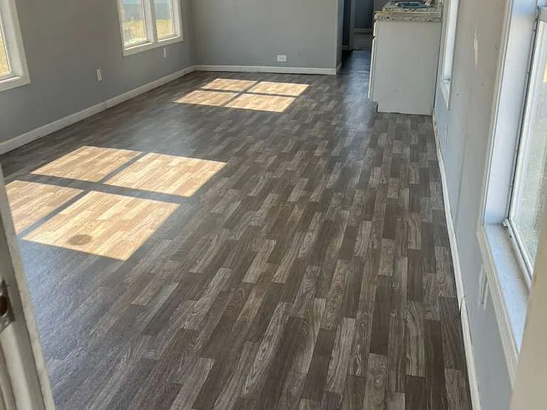 4400 Broad St #90 — Photo 6