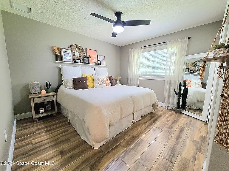 294 Brandy Creek Cir SE — Photo 13