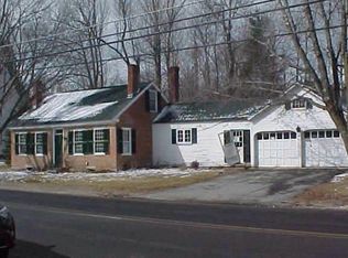 6 Temple Rd, New Ipswich, NH 03071