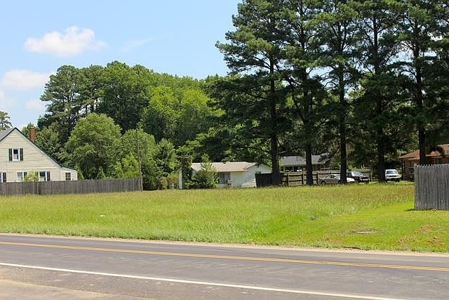 2nd image of tbd Spring Avenue LOT 58