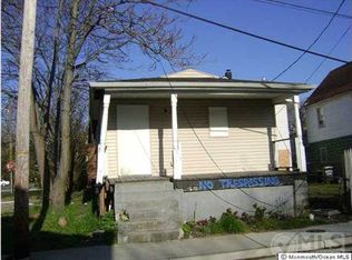 5 Avenue A #A, Asbury Park, NJ 07712