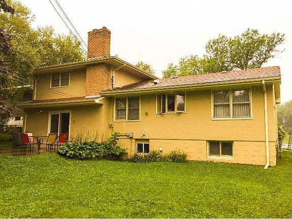 3rd image of 1200 Allen Ave