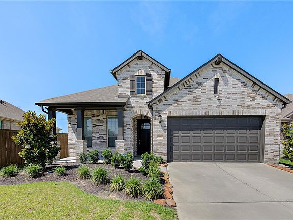 5th image of 20807 Shawbrook Dr