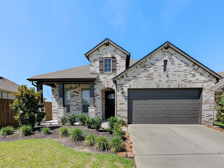 20807 Shawbrook Dr — Photo 5
