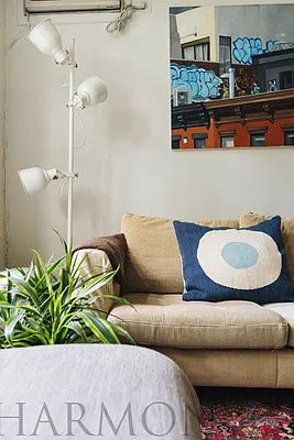 Rented by Harmonycity Corp. | media 19