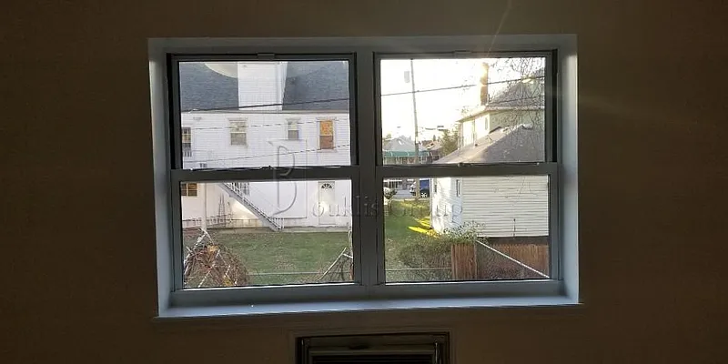 Rented by Bouklis Group | media 21