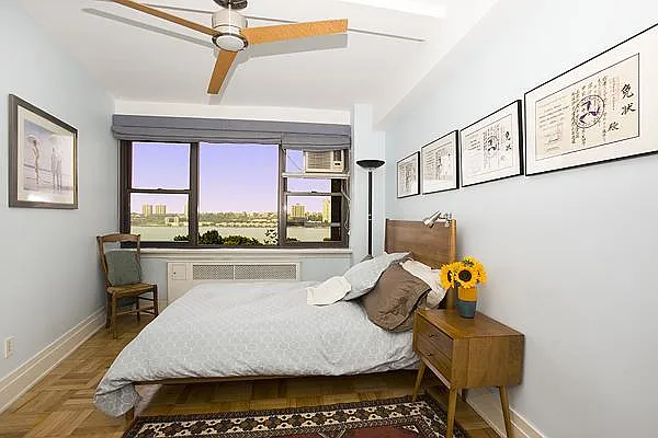 Sold by Real Direct | media 26