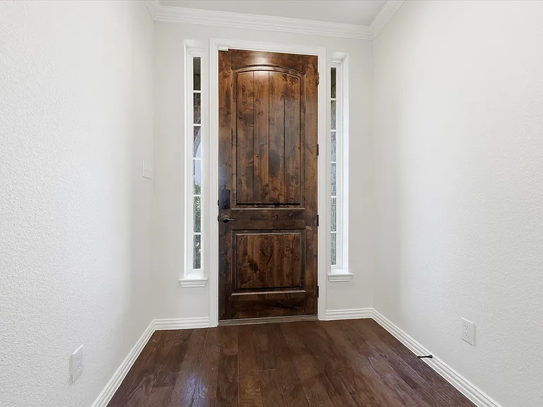 783 Philmont Rd — Photo 3