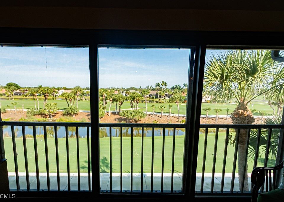 1st image of 12191 Kelly Sands Way APT 1526