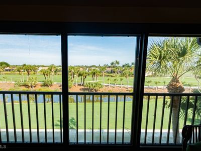 12191 Kelly Sands Way APT 1526, Fort Myers, FL, 33908