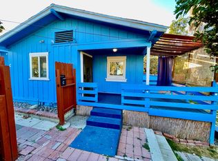 754 W Elberon Ave #C, San Pedro, CA 90731