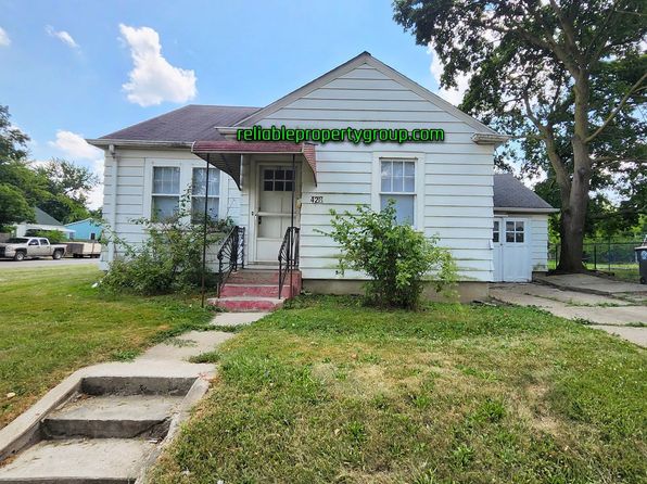 428 McKinnie Ave