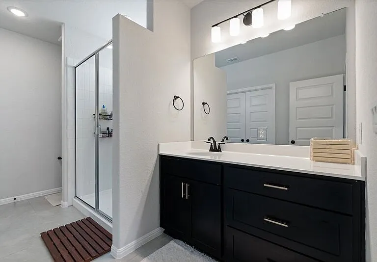 9800 Milton Albert Way — Photo 22
