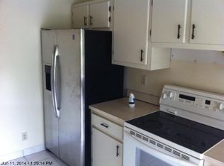8 Kensington Ln, Boynton Beach, FL 33426