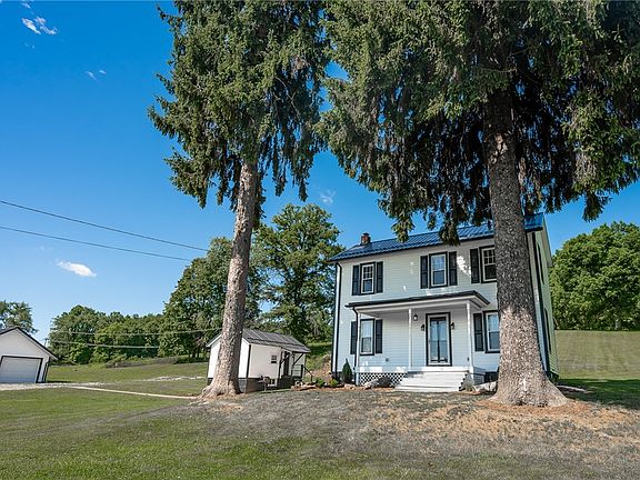 5th image of 113 Johnson Rd