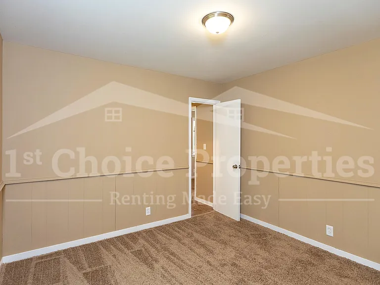 405 Cheri Ln — Photo 35