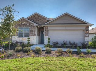 109 Little Walnut Cv, Kyle, TX 78640