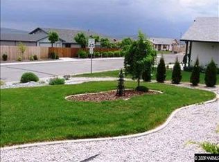 2121 Albatross Way, Sparks, NV