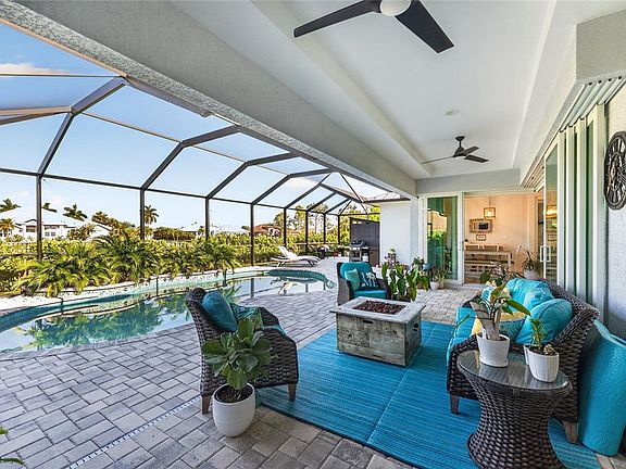 2nd image of 9305 Spring Cir