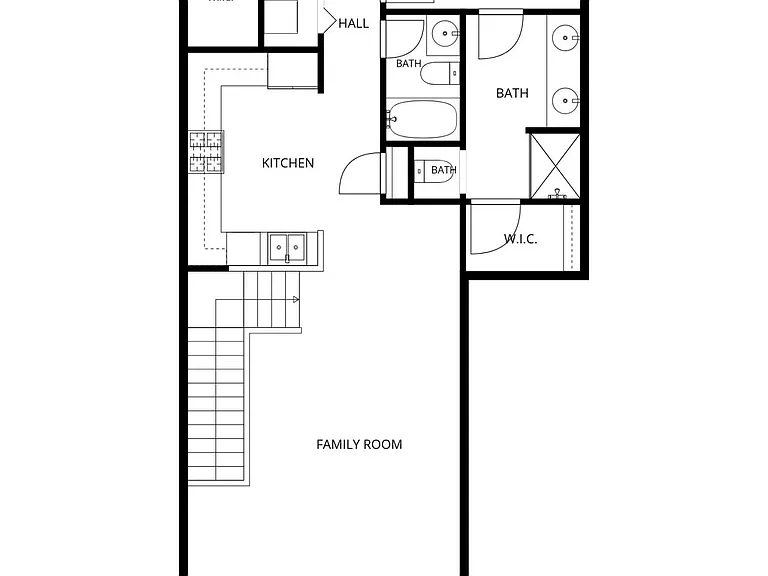 3326 Hilton Rd — Photo 30