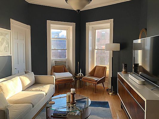 1st image of 579 Bergen St #3