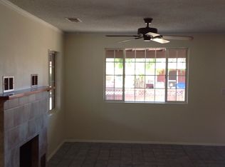 3421 Arroyo Rd, Bonita, CA 91902