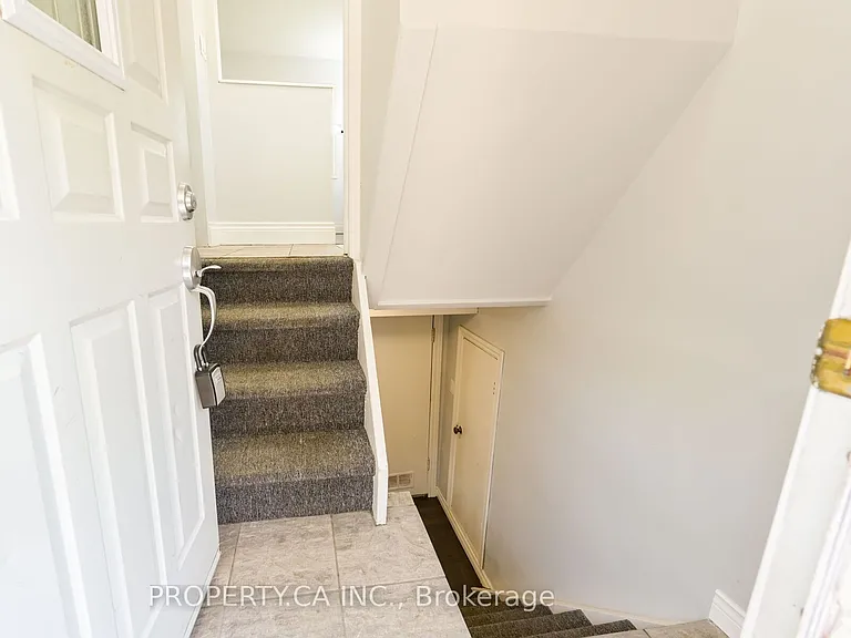 17 Park St — Photo 5