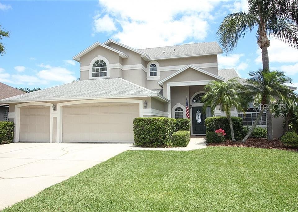 1st image of 2212 Catbriar Way