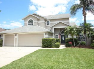 2212 Catbriar Way, Oviedo, FL 32765